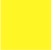 sulfur yellow